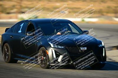 media/Jun-20-2025-Touge2Track (Fri) [[04b7c4a920]]/1-Purple group (Advanced)/Session 3-Turn 4/